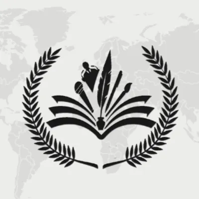 Conference Logo