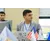 muhammad sodiq fatullayevProfile Picture