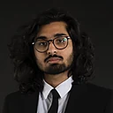 Ali MohamedProfile Picture