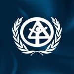 UN HABITAT			