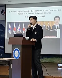 Alvin Choi