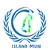 Conference logo
