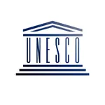 L'Organisation des Nations Unies pour l'éducation, la science et la culture (UNESCO)