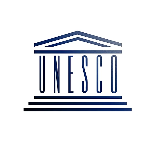 L'Organisation des Nations Unies pour l'éducation, la science et la culture (UNESCO)
