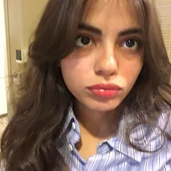 Yusra Aziz