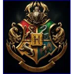 Ministry Of Magic