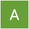 Aizere NaizabayProfile Picture