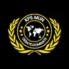 Kps Mun NoneProfile Picture