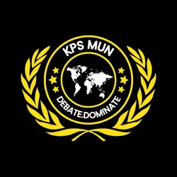 Kps Mun None