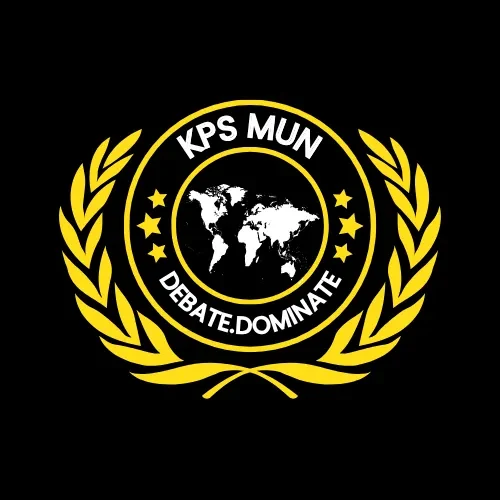 Kps Mun