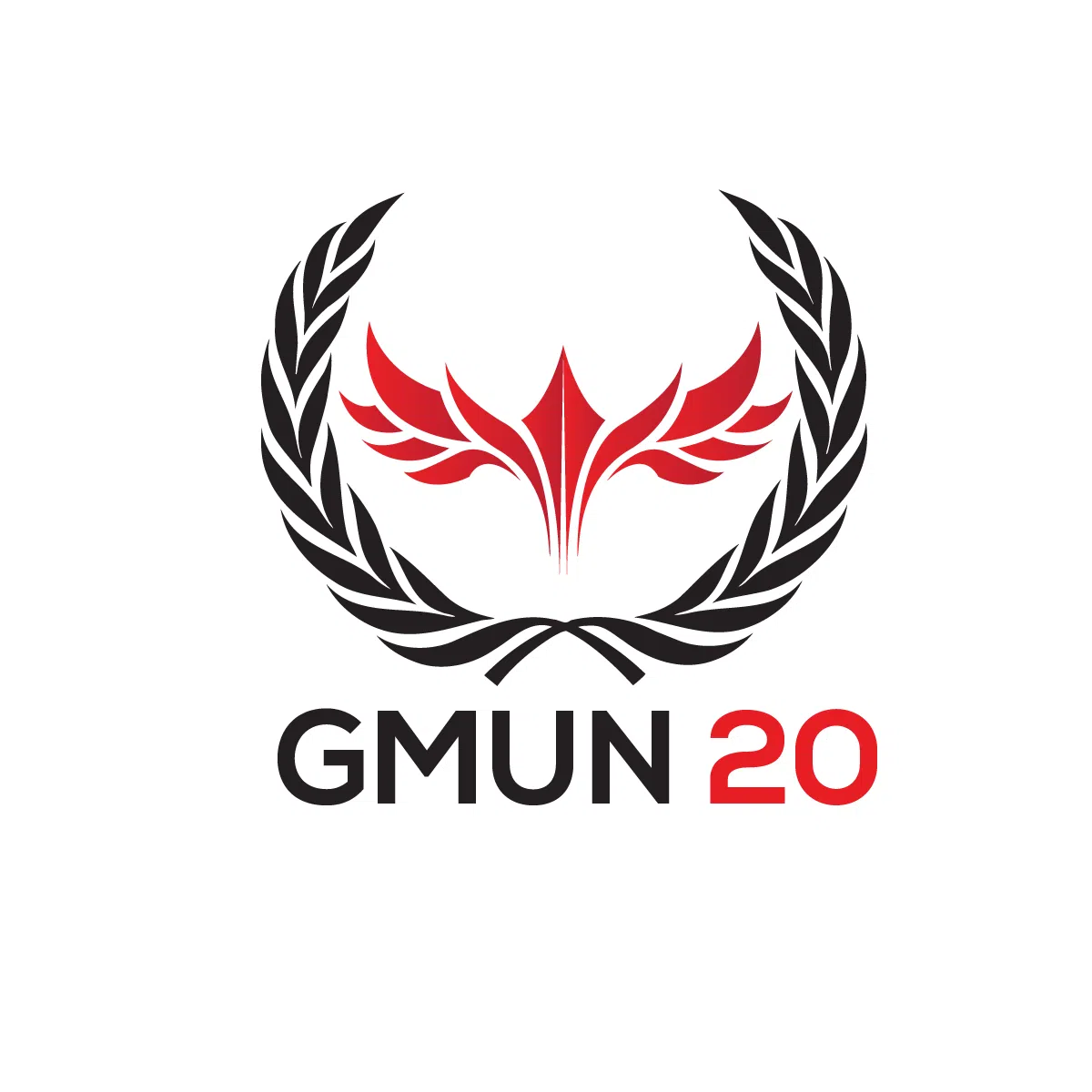 GMUN 2020