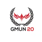 Conference Logo