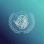 United Nations Environmental Programme (UNEP)