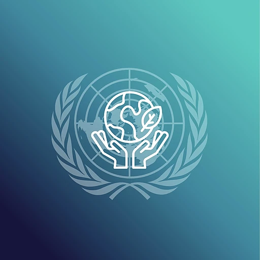 United Nations Environmental Programme (UNEP)