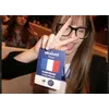 Amelia MiednikProfile Picture