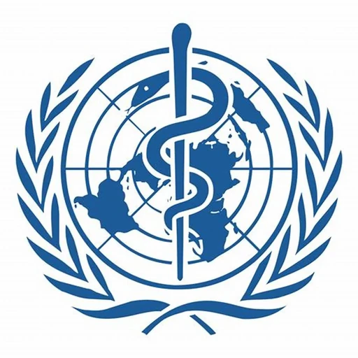 World Health Organisation (WHO)