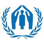 Office of the UN High Commissioner for Refugees 