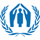 Office of the UN High Commissioner for Refugees 