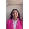 Juveria KhanProfile Picture