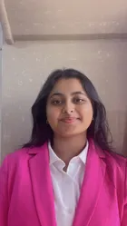 Juveria Khan