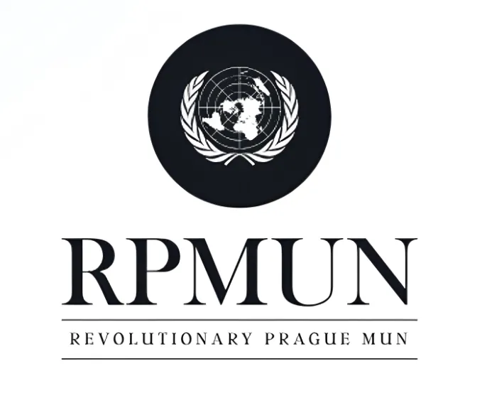 Conference Logo