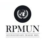 Conference Logo