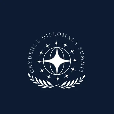 Conference Logo