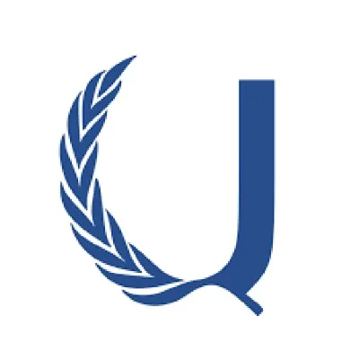 Conference Logo