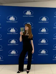 Maja Seklecka