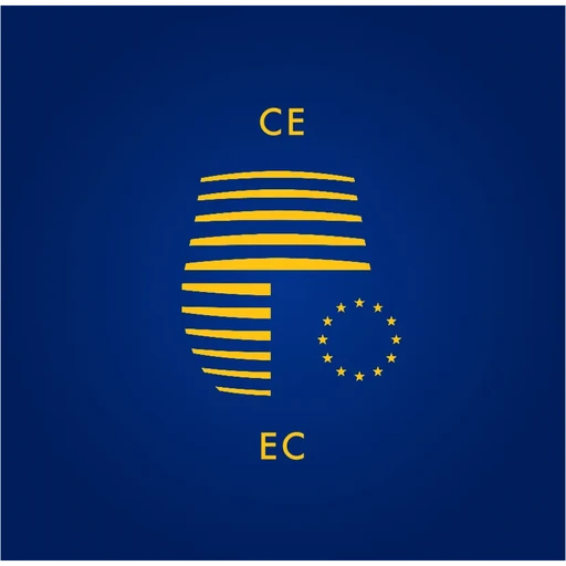 European Council