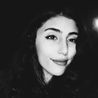 Rita Samsseme