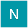 Noura Oilad Adj AmarProfile Picture