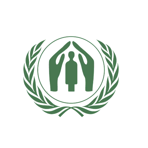 United Nations High Commissioner for Refugees (UNHCR)