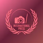 International Press