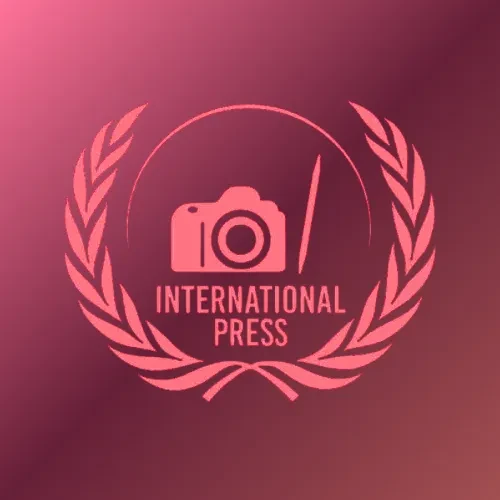 International Press