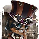 Aral Berke ArbatliProfile Picture