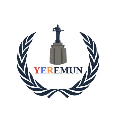 Conference Logo