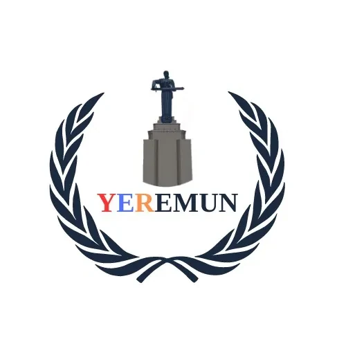 Yeremun 2024Logo