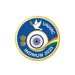 UNHRC