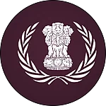 Lok Sabha