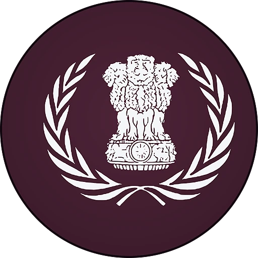 Lok Sabha