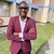 Marvelous Prosper ChilufyaProfile Picture