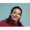 Nikola BaitchevProfile Picture