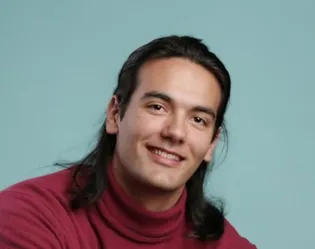 Nikola Baitchev