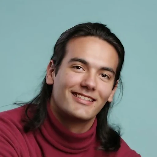 Nikola Baitchev