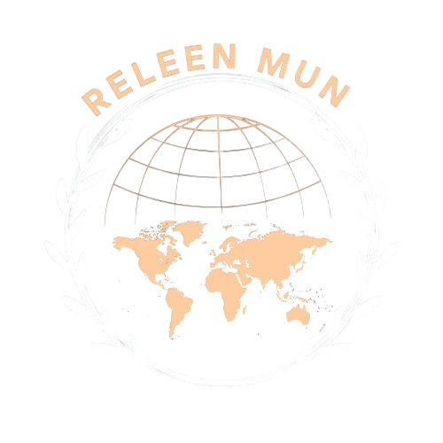 Releen 2024 logo