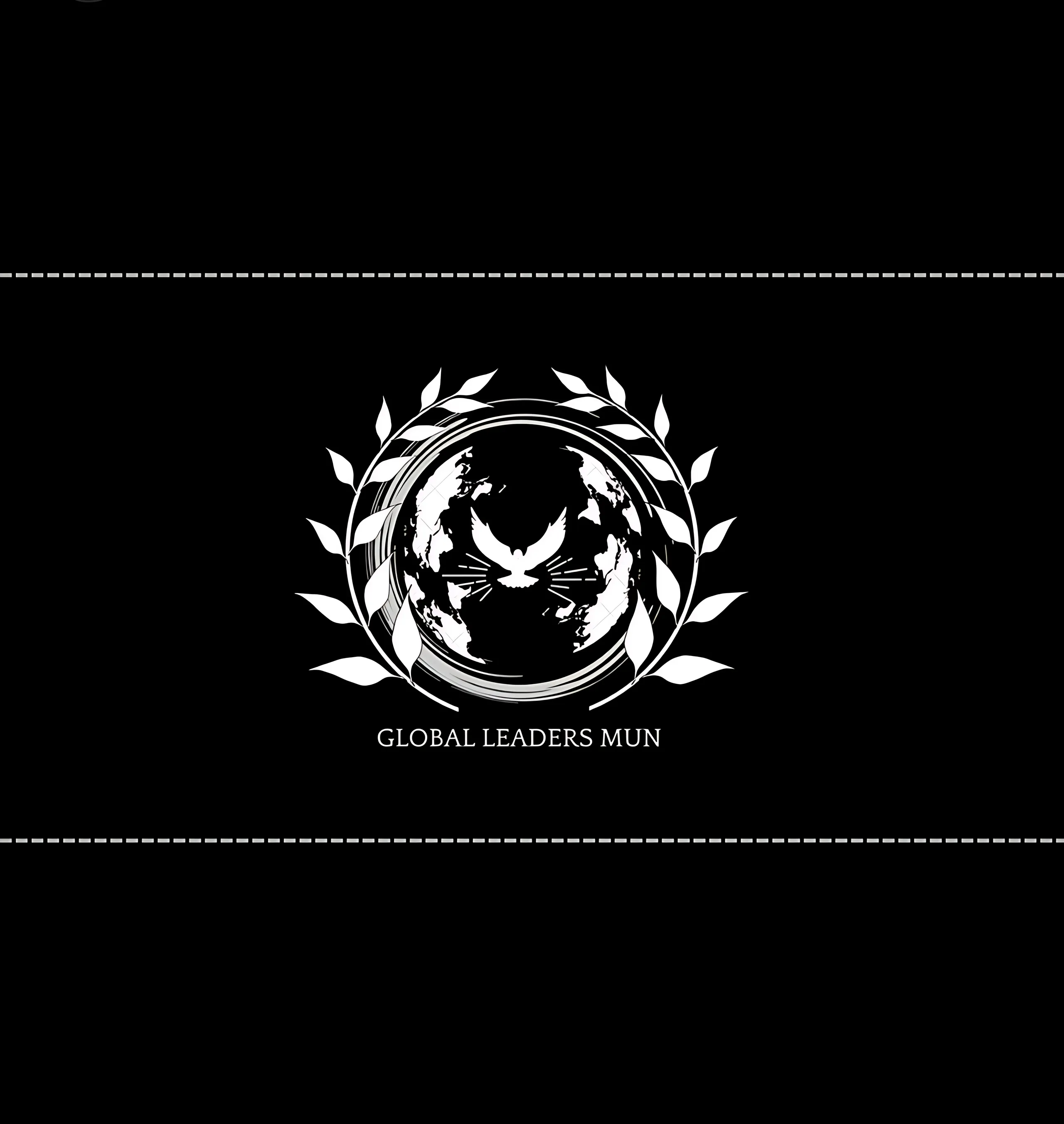 gl_mun_i 2024