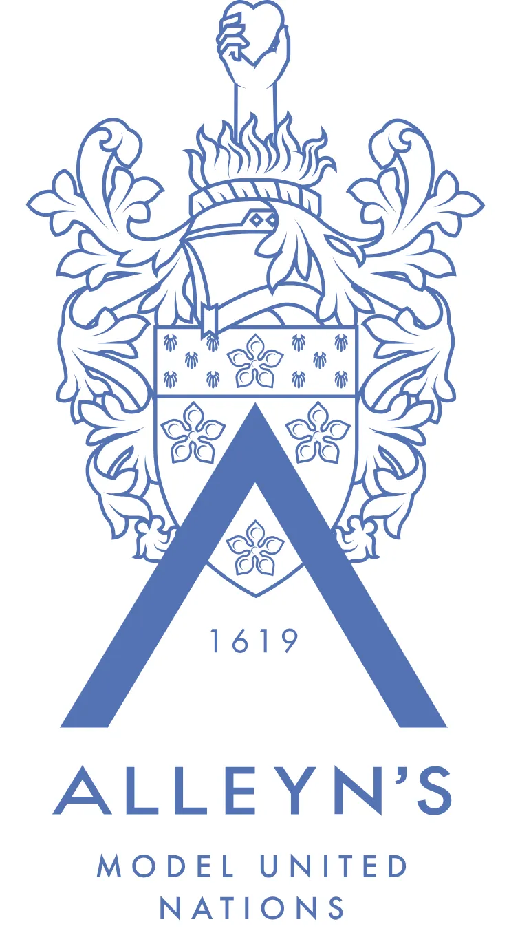 Conference Logo