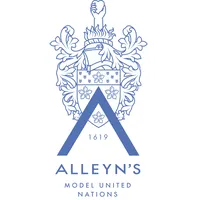 Conference Logo