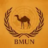Balochistan MUN